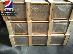 Wholesale customs clearance: Shipping Customs Clearance Service From China To Thailand