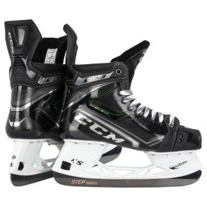 Wholesale dry tendons: CCM Ribcor 100K Pro Senior Ice Hockey Skates