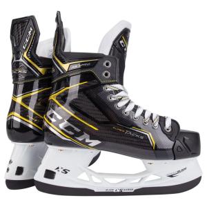 Wholesale blade lock: Super Tacks AS3 Pro Senior Ice Hockey Skates