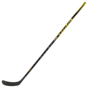 Wholesale matt: True Catalyst PX Grip Senior Hockey Stick