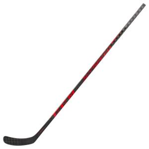 Wholesale effective: Jetspeed FT4 Pro Grip Senior Hockey Stick