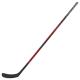 Jetspeed FT4 Pro Grip Senior Hockey Stick