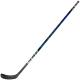 CCM Jetspeed FT7 Pro Blue Sr. Hockey Stick