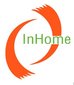 IN Home Lighting Limited Company Logo
