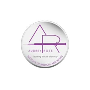 Audrey Rose Institute of Medical Aesthetics