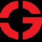 China CG Diesel Parts Company Logo