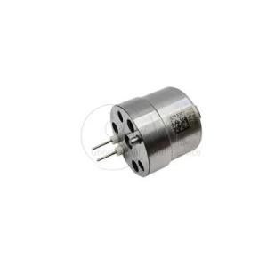Wholesale marine valve: Common DOO Delphi Injector Control Valve 400903-00074C 28337917