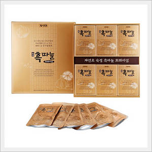 Black Garlic Extract Juice Id 6888831 Buy Korea Garlic Extract Ec21