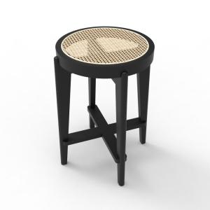 Wholesale bar stools: Ink-DC-004