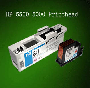 Hp 5000 не печатает мало тонера