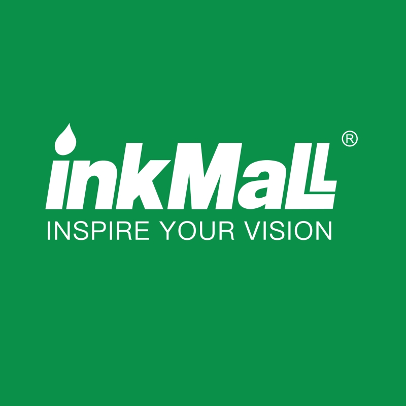 InkMall Tech Co., Ltd Company Logo