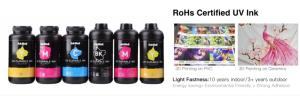 Wholesale m 1024: UV Curable Ink