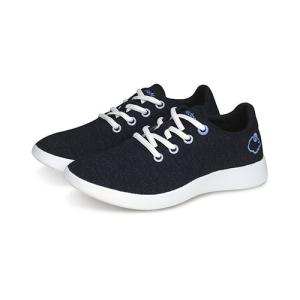 Wholesale Casual Shoes: Premium Merino Wool Sneakers Casual Shoes