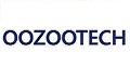 Oozootech Co., Ltd  Company Logo