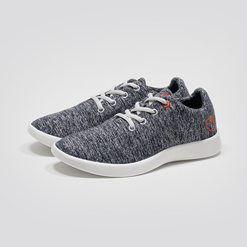 merino wool shoes amazon
