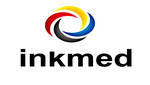 Inkmed Inkjet Technology Co., Ltd.  Company Logo