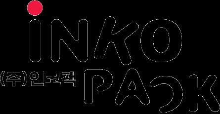 Inkopack Company Logo