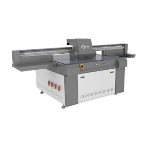 Wholesale printing plate: 2513 UV Flatbed Digital Printing Machine