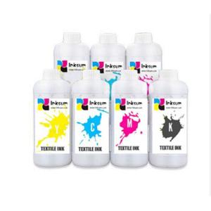 Wholesale acid dye: Reactive Dye Ink / Acid Dye Ink / Disperse Dye Ink