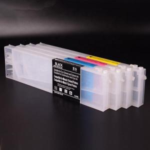 Wholesale ink cartridges: Refill Ink Cartridge / Refillable Ink Cartridge