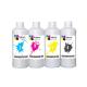Latex Ink / Film Ink