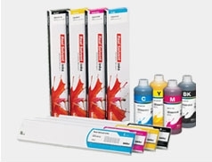 Wholesale solvent: Solvent Ink