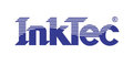 Inktec Co., Ltd. Company Logo