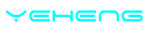 Guangzhou Yeheng Technology Beauty Machine Co.,Ltd Company Logo