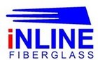 Inline Windows & Doors(Hunan) Co.,Ltd Company Logo