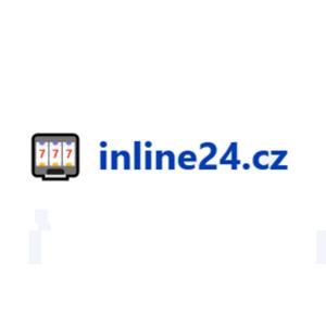 Inline24.Cz