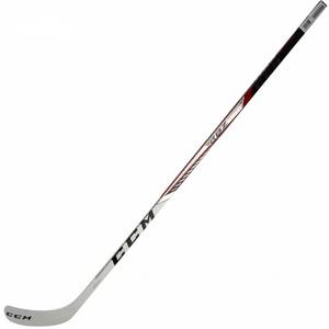 Wholesale profile: CCM Rbz Revolution Grip Senior Hockey Stick
