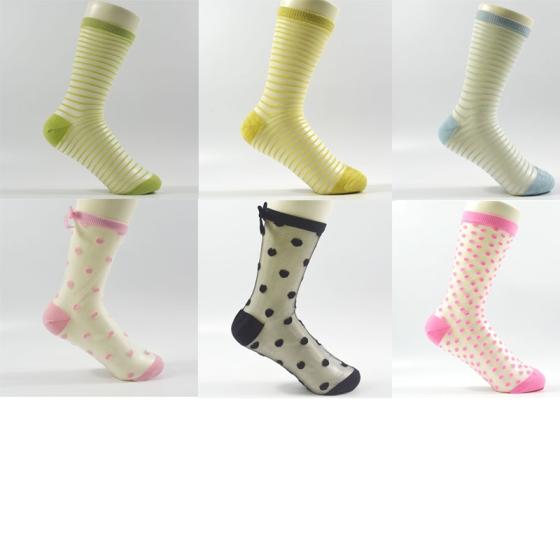 fashion socks womens