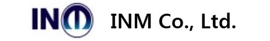 INM Co., Ltd.