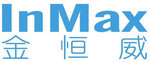 Shenzhen InMax Technologies Co., Ltd. Company Logo