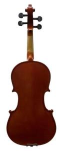 Wholesale musical instrument: Top Quality Europe Violin 