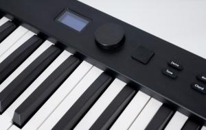 Wholesale external speaker: Portable Piano