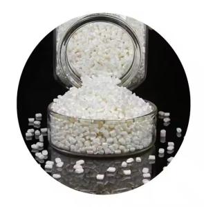 Wholesale f connector: Engineering Plastic PC/PBT Alloy Compounds