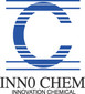 Innochem Co., Ltd.