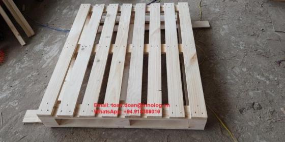 Pine Wood Pallets(id:11750123) Product details - View Pine Wood Pallets ...