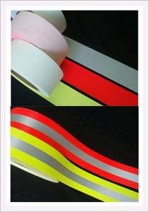 Wholesale en471 reflective: Retro Reflective Flame Retardant Tape