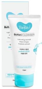Wholesale Other Skin Care: Body Cleanser - Baby Soft Skin, Sensitive Skin, Dry Skin, Eczema Care