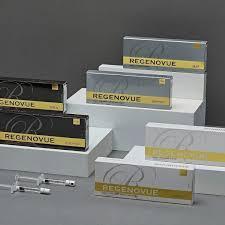 Wholesale injection mesotherapy: Cheap Regenovue Fillers