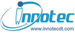 Innotec Dental Equipment Co., Ltd. Company Logo