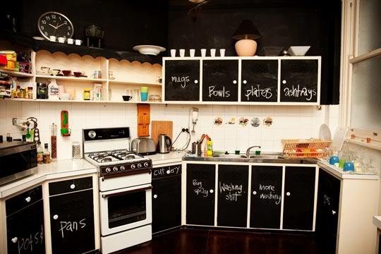 Black Chalkboard Paint Philippines(id:8776198) Product details ...