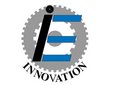 Innovation Engineering Company Logo