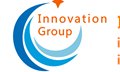 Innovation Group Limited Company Logo