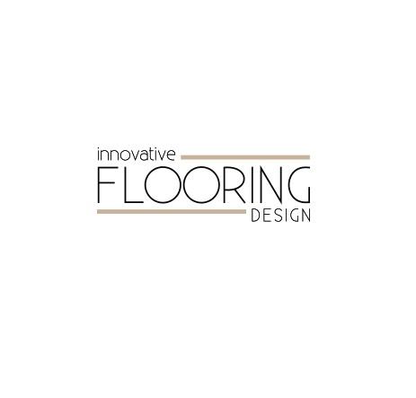 Innovative Flooring Design