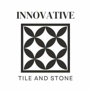 Innovative Tile & Stone