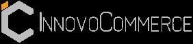 InnovoCommerce LLC