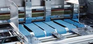 Wholesale a: Automatic Litho Laminator Machine 20kw 150-800gsm 1700mm